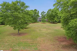 136 Diamond Dr, Liberty, SC 29657 - Photo 8