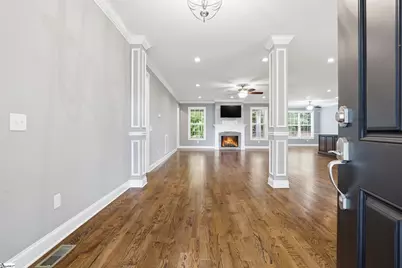 136 Diamond Drive, Liberty, SC 29657 - Photo 10