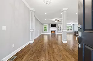 136 Diamond Dr, Liberty, SC 29657 - Photo 10