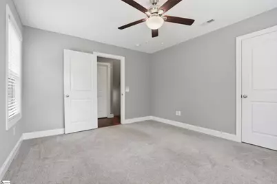 136 Diamond Drive, Liberty, SC 29657 - Photo 30