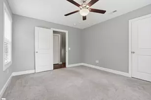 136 Diamond Dr, Liberty, SC 29657 - Photo 30