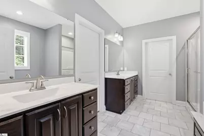 136 Diamond Drive, Liberty, SC 29657 - Photo 24