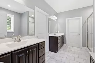 136 Diamond Dr, Liberty, SC 29657 - Photo 24