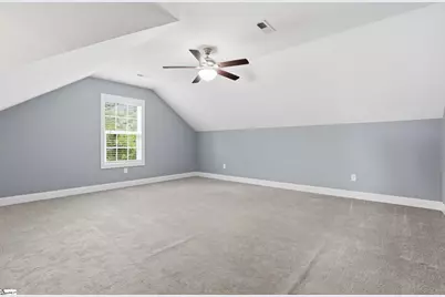 136 Diamond Drive, Liberty, SC 29657 - Photo 34