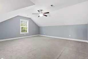 136 Diamond Dr, Liberty, SC 29657 - Photo 34
