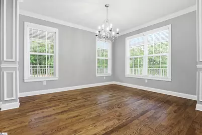 136 Diamond Drive, Liberty, SC 29657 - Photo 14