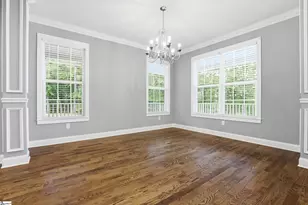 136 Diamond Dr, Liberty, SC 29657 - Photo 14