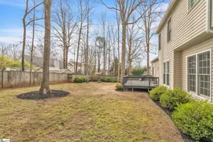 417 Roberts Rd, Taylors, SC 29687 - Photo 24