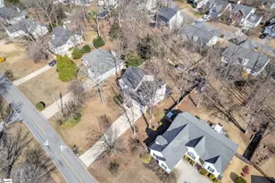 417 Roberts Rd, Taylors, SC 29687 - Photo 30