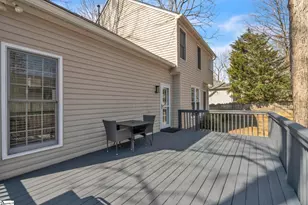 417 Roberts Rd, Taylors, SC 29687 - Photo 22