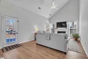 417 Roberts Rd, Taylors, SC 29687 - Photo 6