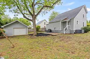 22 2nd Ave, Greenville, SC 29609 - Photo 22