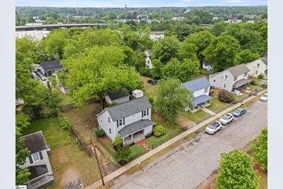 22 2nd Avenue, Greenville, SC 29609 - Photo 26