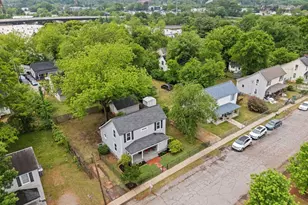 22 2nd Ave, Greenville, SC 29609 - Photo 26