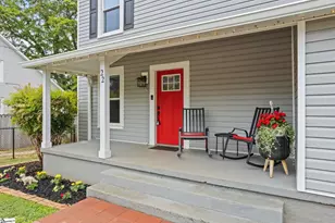 22 2nd Ave, Greenville, SC 29609 - Photo 4