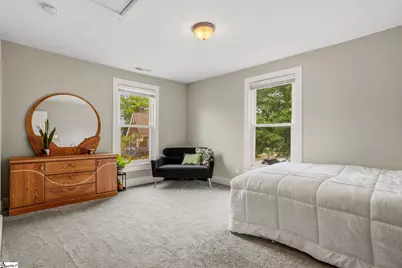 22 2nd Avenue, Greenville, SC 29609 - Photo 18