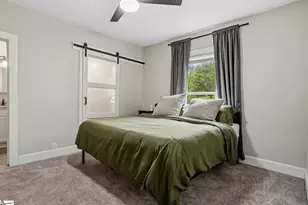 22 2nd Ave, Greenville, SC 29609 - Photo 14