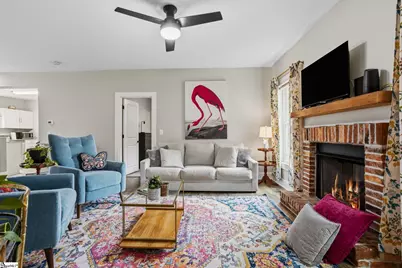 22 2nd Avenue, Greenville, SC 29609 - Photo 6