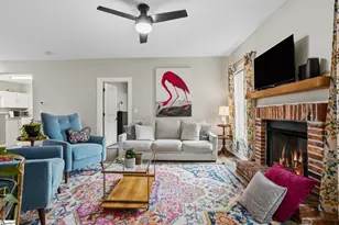22 2nd Ave, Greenville, SC 29609 - Photo 6