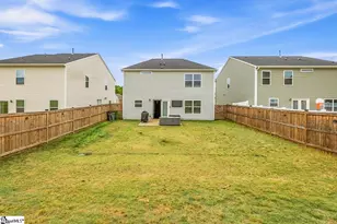 220 Whittier St, Greenville, SC 29605 - Photo 36