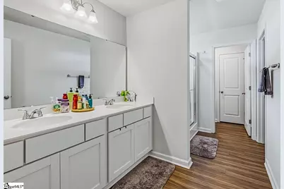 220 Whittier Street, Greenville, SC 29605 - Photo 26