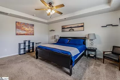 220 Whittier Street, Greenville, SC 29605 - Photo 24