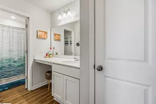 220 Whittier St, Greenville, SC 29605 - Photo 32