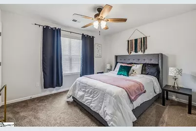 220 Whittier Street, Greenville, SC 29605 - Photo 30