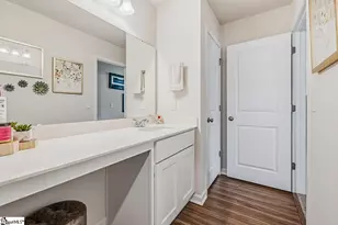 220 Whittier St, Greenville, SC 29605 - Photo 18
