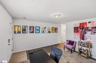 220 Whittier St, Greenville, SC 29605 - Photo 4