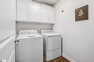220 Whittier St, Greenville, SC 29605 - Photo 34