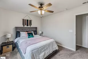 220 Whittier St, Greenville, SC 29605 - Photo 30