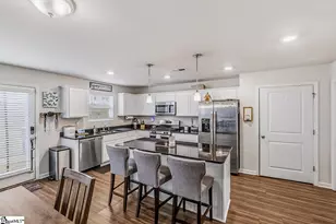 220 Whittier St, Greenville, SC 29605 - Photo 10