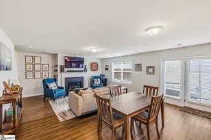 220 Whittier St, Greenville, SC 29605 - Photo 14