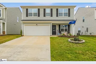 220 Whittier Street, Greenville, SC 29605 - Photo 2