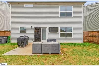 220 Whittier Street, Greenville, SC 29605 - Photo 36