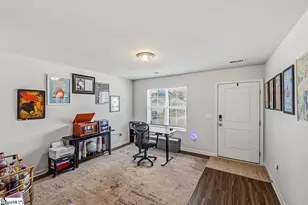220 Whittier St, Greenville, SC 29605 - Photo 2