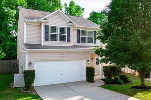 22 Stream Crossing Way, Greer, SC 29650 - Photo 1