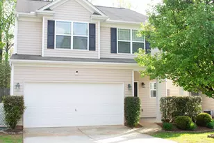 22 Stream Crossing Way, Greer, SC 29650 - Photo 1