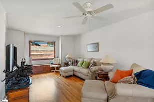 4805 Great Oaks Dr, Anderson, SC 29625 - Photo 8