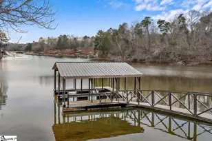4805 Great Oaks Dr, Anderson, SC 29625 - Photo 18