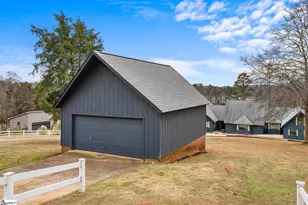4805 Great Oaks Dr, Anderson, SC 29625 - Photo 20