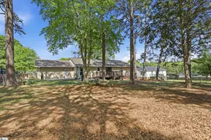 110 Ashley Oaks Dr, Simpsonville, SC 29680 - Photo 30