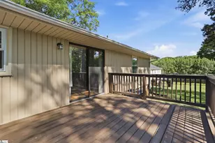 110 Ashley Oaks Dr, Simpsonville, SC 29680 - Photo 28