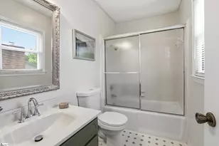 110 Ashley Oaks Dr, Simpsonville, SC 29680 - Photo 24