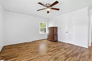 110 Ashley Oaks Dr, Simpsonville, SC 29680 - Photo 26