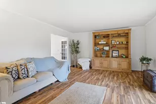 110 Ashley Oaks Dr, Simpsonville, SC 29680 - Photo 8