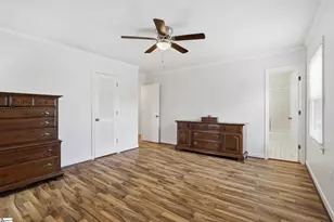 110 Ashley Oaks Dr, Simpsonville, SC 29680 - Photo 22