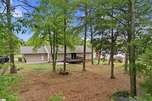 110 Ashley Oaks Dr, Simpsonville, SC 29680 - Photo 32
