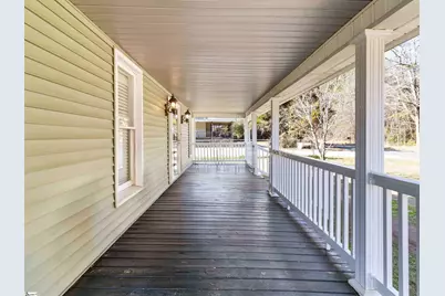 8768 Highway 92, Enoree, SC 29335 - Photo 4